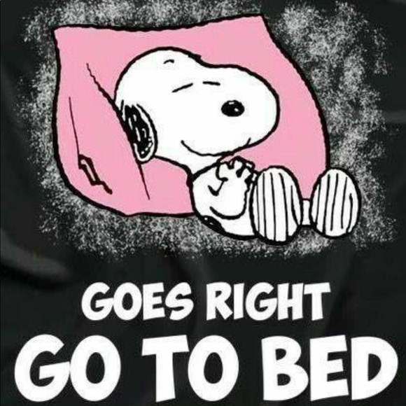 Meet your Posher, Suzanne - Picture 1 of 1